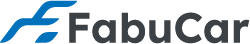 fabucar logo