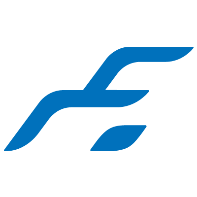 fabucar logo